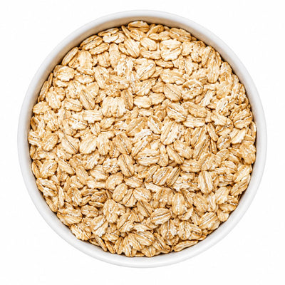 Avena Nova Berry