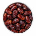Dátiles Nova Berry