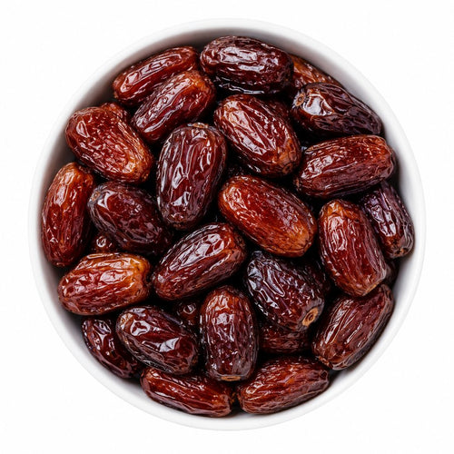 Dátiles Nova Berry