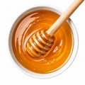 Miel 100% Natural 400 gramos